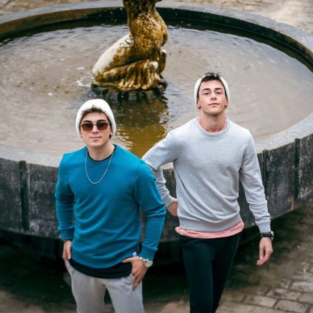 319584652_1551548842020490_3838647260994033380_n