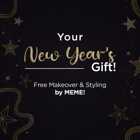 320882289_568813535065768_2520604982291718740_n