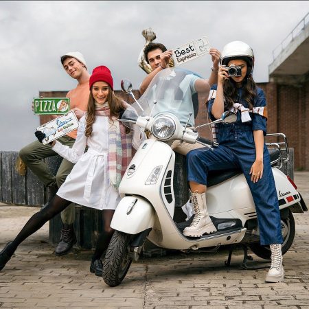 321418765_210947601309864_2228779568935640781_n